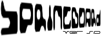 Powered by vBulletin Logo