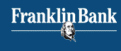 Click image for larger version

Name:	franklinbanklogo.gif
Views:	23
Size:	3.2 KB
ID:	10497