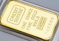 Click image for larger version

Name:	gold1oz1.jpg
Views:	6
Size:	28.3 KB
ID:	10548