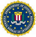 Click image for larger version

Name:	fbi.jpg
Views:	5
Size:	29.1 KB
ID:	10683