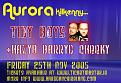 Click image for larger version

Name:	aurora25thnov05flyerwebdone.jpg
Views:	43
Size:	52.4 KB
ID:	10765