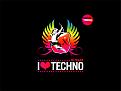 Click image for larger version

Name:	1  love techno.jpg
Views:	16
Size:	76.8 KB
ID:	10768