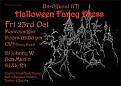 Click image for larger version

Name:	halloween_poster_draft_1_sm.jpg
Views:	6
Size:	13.4 KB
ID:	10820